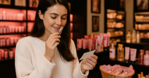 Victoria’s Secret Free Samples: Beauty & Fragrance Gift Guide