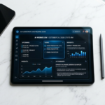 The Best Business Tools in 2026 to Cut Your Workload in Half