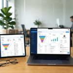 Best CRM Software for Small Businesses: A Practical Comparison