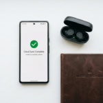 Cloud Storage Services Compared: Which One Fits Your Needs